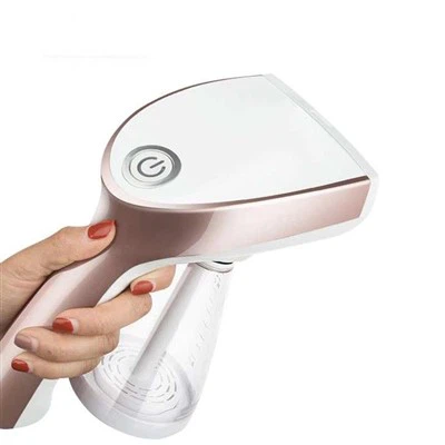 Sterilizer Sprae Meaisín Ceo Dhíon