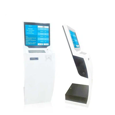 Meaisín Ticéad Scáileán Tadhaill